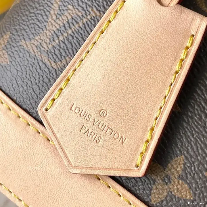 Brother sam LV 2409YA0102 Bags 0728